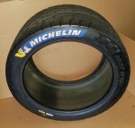 Mi306518P2L-Master22