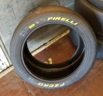 Pirelli18zallgkl